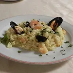 Отель Universo