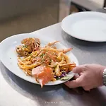 Universo * Отранто