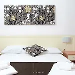 Universo * Отранто