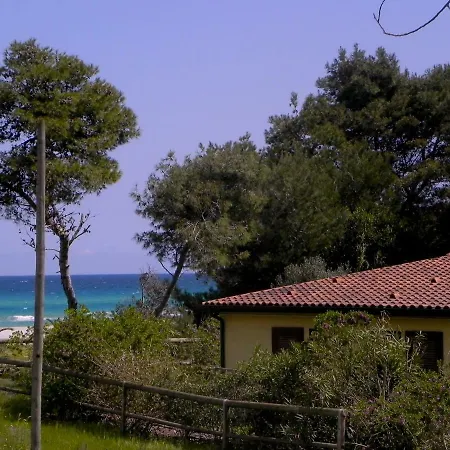 Universo Otranto